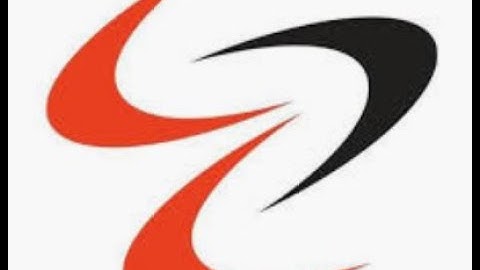 Moodle 4th Tutorial - How to create Matching and Missing Words questions