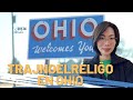 Kial usonaj politikistoj ŝajnigas sin surdaj pri elreliĝo de trajno en Ohio?