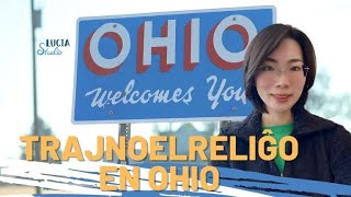 Kial usonaj politikistoj ŝajnigas sin surdaj pri elreliĝo de trajno en Ohio?