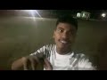 Play with friend #volleyball #center #soccer #skills #growth #viral #trending r