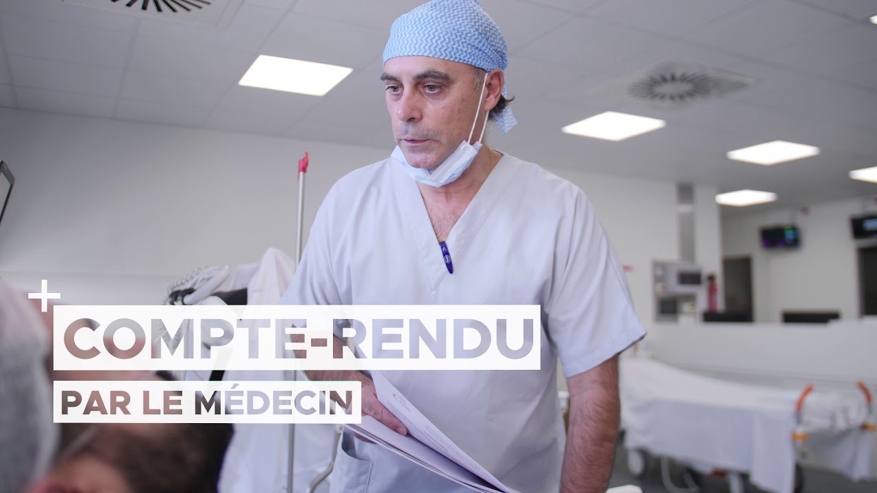 CHU de Poitiers - Le centre d’explorations et thérapeutiques interventionnelles (CETI)