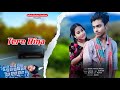 Tere bina old song  village sad love story  ajeet srivastava  ashok status creation