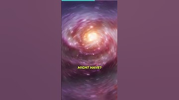 Scientists Find Nearly 100 Metal-Free Star Clusters!