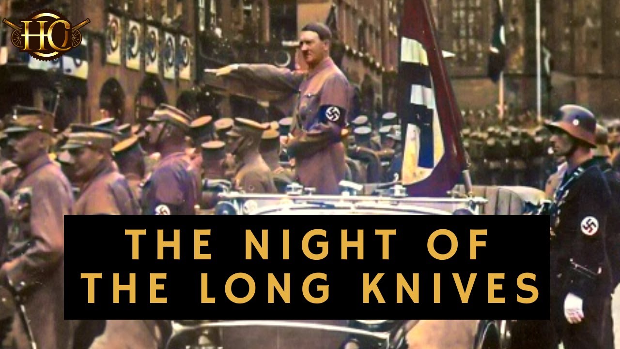Night Of Long Knives night-of-long-knives