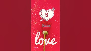 S🥰..Name Status or Whatsopp#aoverstatus Trending NameStatusVideo Name Status RK Status199 2023