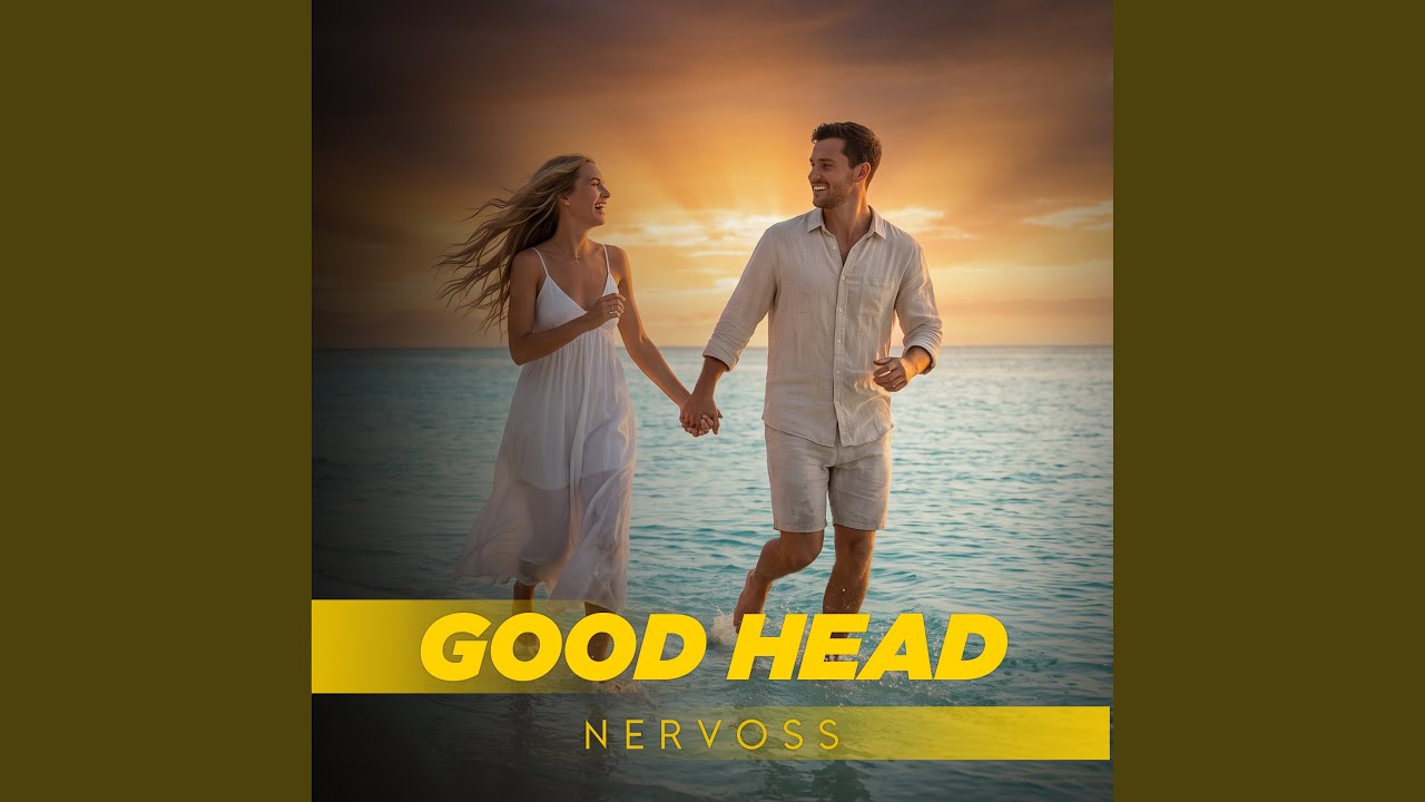Watch Good Head on YouTube Watch Good Head on YouTube