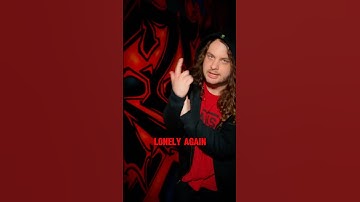 LOSE IT by DECEMBR (Prod Pavka & ll.Ik