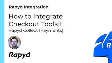 Rapyd Integrations: How to Integrate Checkout Toolkit Into Shopping Cart