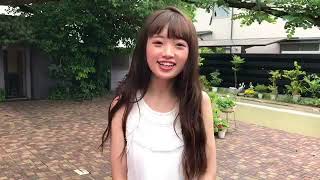 Flashスペシャル18初夏号 中井りか Youtube