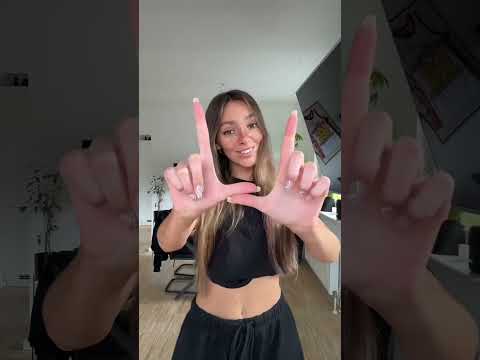 Video: Was ist TikTok-Tanz?