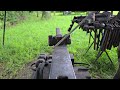 Titanium Tongs (Part 3)