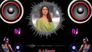 Kodambakkam area Song ##  Dj Remix song,