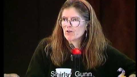 TRC Episode 14, Part 05