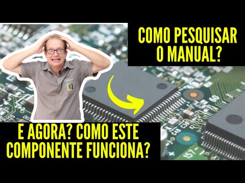 Vídeo: Electrosheet: comentários de clientes e especialistas