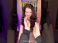 Best Magic Tricks