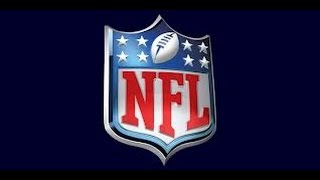 2014 NFL Week 2 Predictions: Part 1 of 2