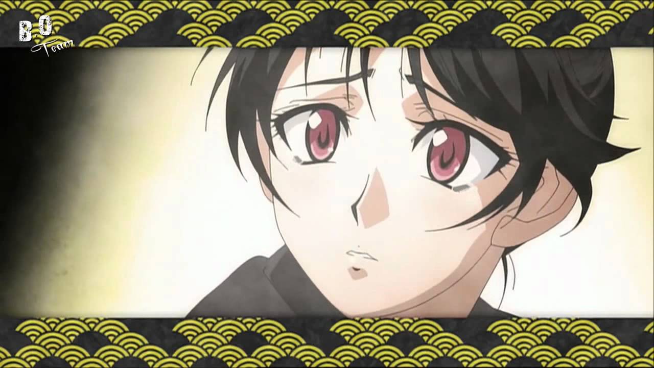 Download Natsu No Arashi Akinai Chuu 720p Trailer Arabic Sub Youtube Free HD Wallpaper Natsu No Arashi Akinai Chuu 720p Trailer Arabic Sub Youtube For iPhone