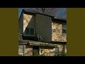 Miniature de la vidéo de la chanson Pretty Fucking Tight