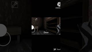 is video per 10000 subscriber aane chahiye 💥 #granny #games #gaming #horror 🎶