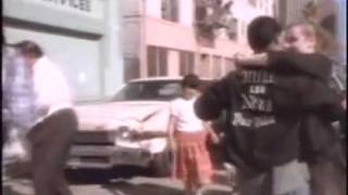 MADONNA-LA -SLA -BONi-TA Original music video