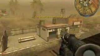BF2 BUGS!!!!!LOLz