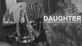 Madison Montgomery [Mother's Daughter]