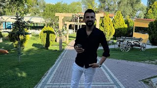 Recep Hebun