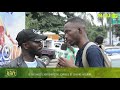 Nigeria Latest News: Is the NASS Leadership Still Capable of Leading Nigeria? | Legit TV