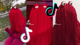 Dhmis - Tiktok Compilation | (Dont Hug Me Im Scared) - Tiktok Videos 2022