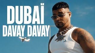 Lvbel C5 - Dubai̇ & Davay Davay (Ft.bluefaceyusuf)