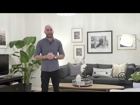 97-claremont-st---toronto-real-estate---matthew-fernandes-group