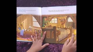 Meddy Teddy-Rs.150-Hardcover Book#kidsbooks #hardcoverbooks #yogapractice #teddy #bearstory #simple