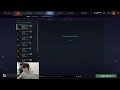 15k Pos 5 EU Rank Why So Easy To Win Newvid Lft 15k Pos 5 EU Rank Why So Easy To Win Newvid Lft