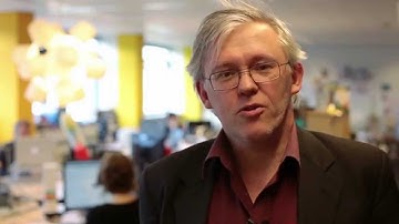 IDEMC1 (2013): Contextmapping by Pieter Jan Stappers - March 27-28