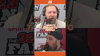 Why the Browns are a realistic team in the mix for Brendan Sorsby