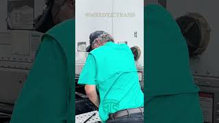 Is An Introduction Really Necessary For Someone We All Know So Well?