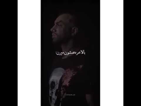 باربری در اصفهان قیمت وانت بار