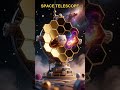 Rescue mission for NASA’s $500 million space telescope passes key testing milestone - Spaceflight N…