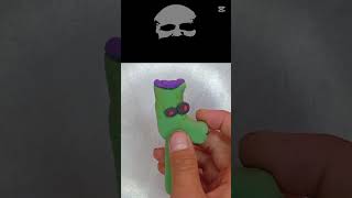 L #tranformation #cactuk