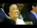 森昌子 美空ひばりメドレー 5周年記念特番1 1976年3月3日