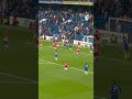 JOÃO PEDRO WITH THE BICYCLE-KICK 🇧🇷