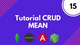 Aula 15 - Desenvolvimento do arquivo 'server.js'