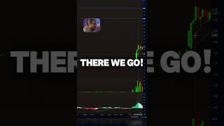 Are You Smart Enough to Trade? 🤔📊