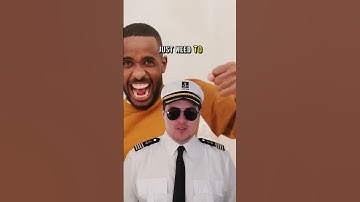 Your healthcare website might not be HIPAA-Compliant.