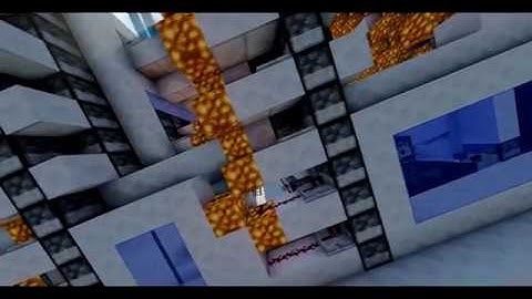 100 Double Parallel Fusion OSRB Release