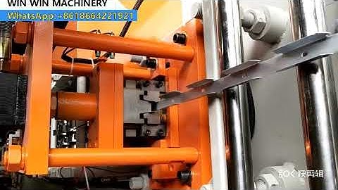 Suspended ceiling machine/Metal stud framing drywall machine/Furring ceiling stud and track machine