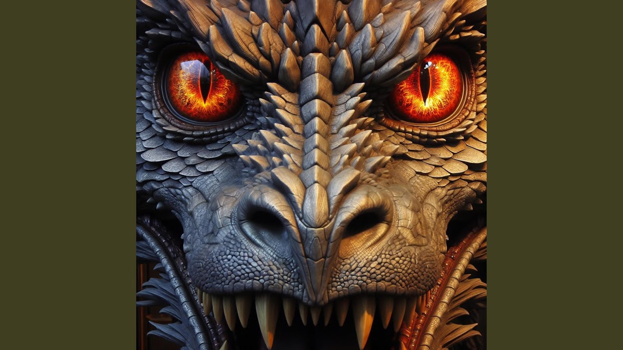 Watch Neon Dragonfire on YouTube Watch Neon Dragonfire on YouTube