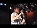 ゆうやけハナビ in 2012.02.11