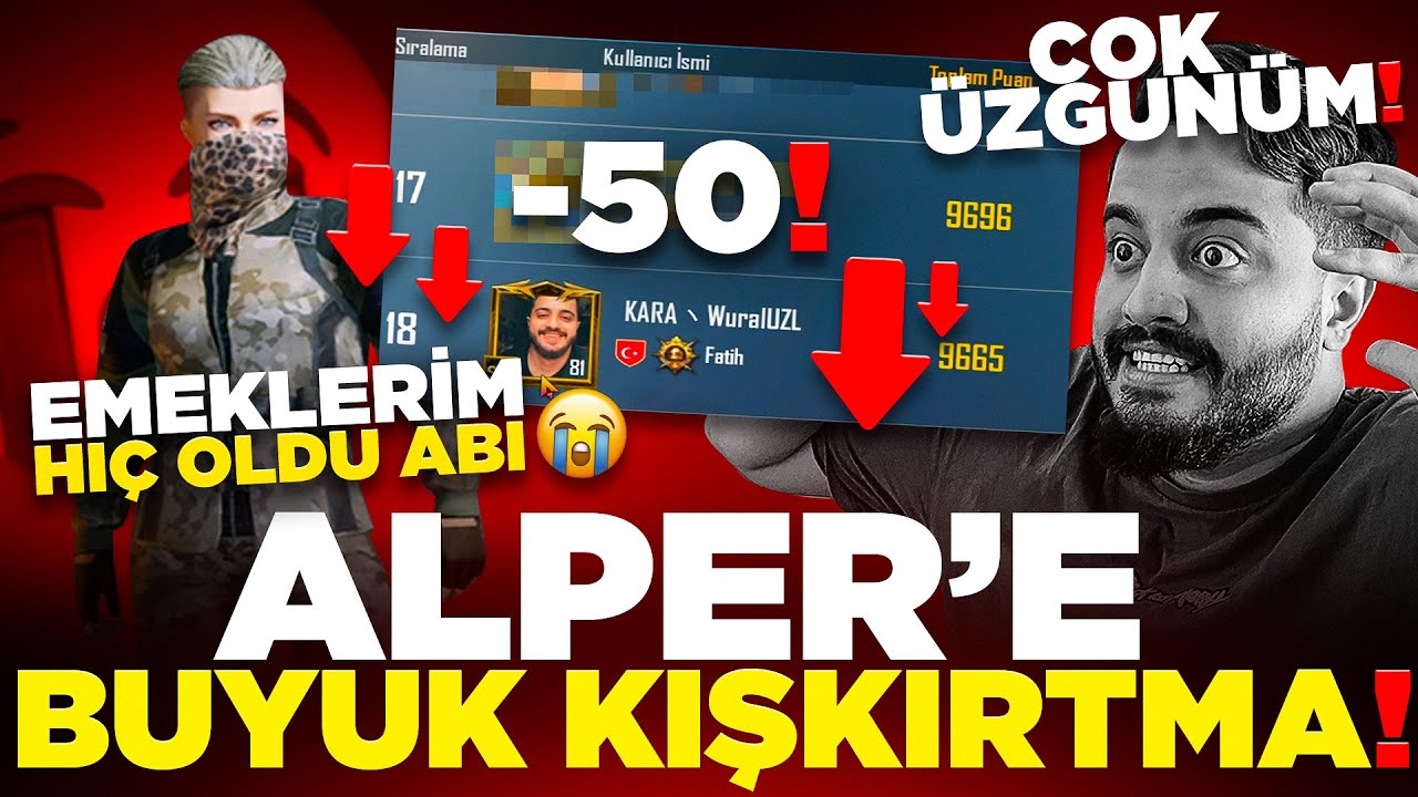 İKİZİME BÜYÜK KIŞKIRTMA! -50 YEDİRTTİK?! PİŞMAN OLDUM. ÇOK ÜZÜLDÜM…