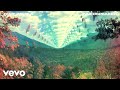 Tame Impala - Why Won't You Make Up Your Mind? (Official Audio)